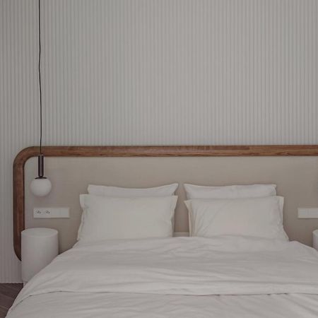 2 Bedroom Apartment Next To Monaco Beausoleil Esterno foto