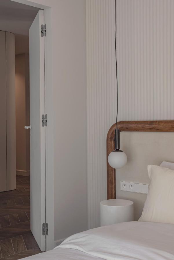 2 Bedroom Apartment Next To Monaco Beausoleil Esterno foto
