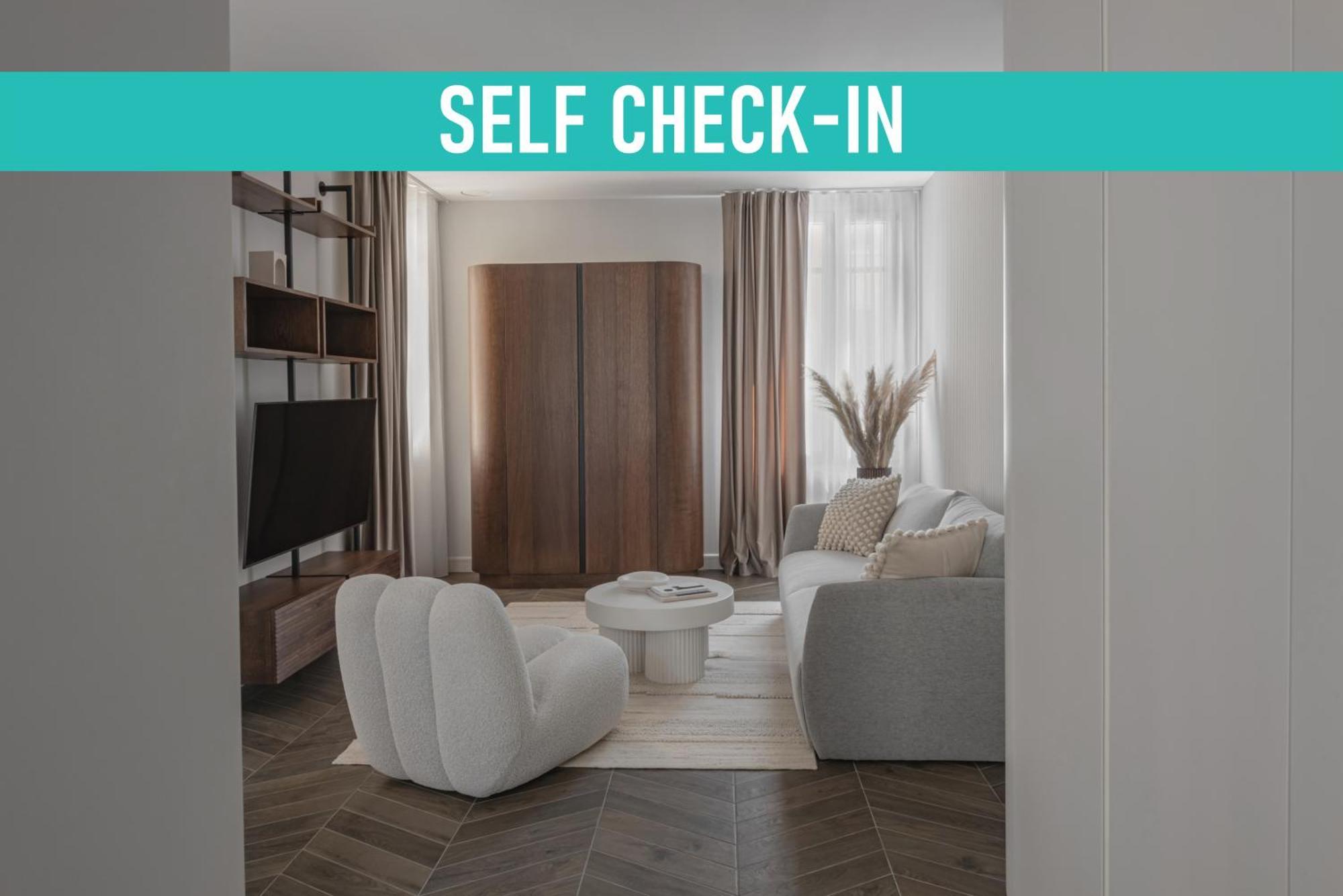 2 Bedroom Apartment Next To Monaco Beausoleil Esterno foto
